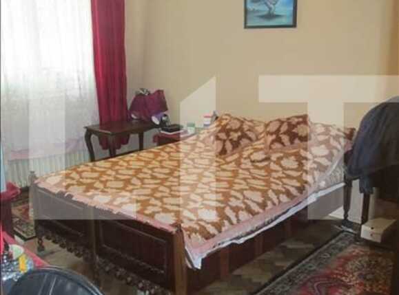 Apartament de vânzare 3 camere Grigorescu - 17146AV | BLITZ Cluj-Napoca | Poza3