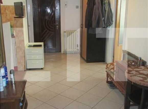 Apartament de vânzare 3 camere Grigorescu - 17146AV | BLITZ Cluj-Napoca | Poza6