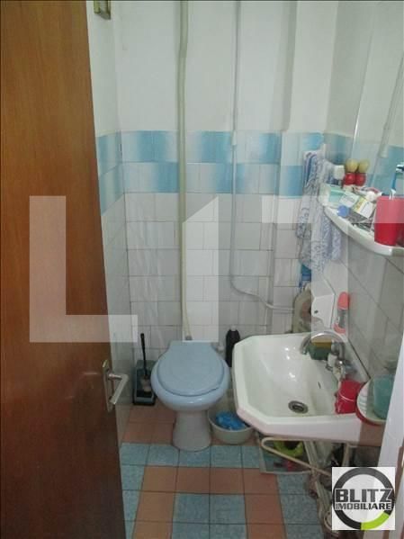 Apartament de vânzare 3 camere Grigorescu - 17146AV | BLITZ Cluj-Napoca | Poza8