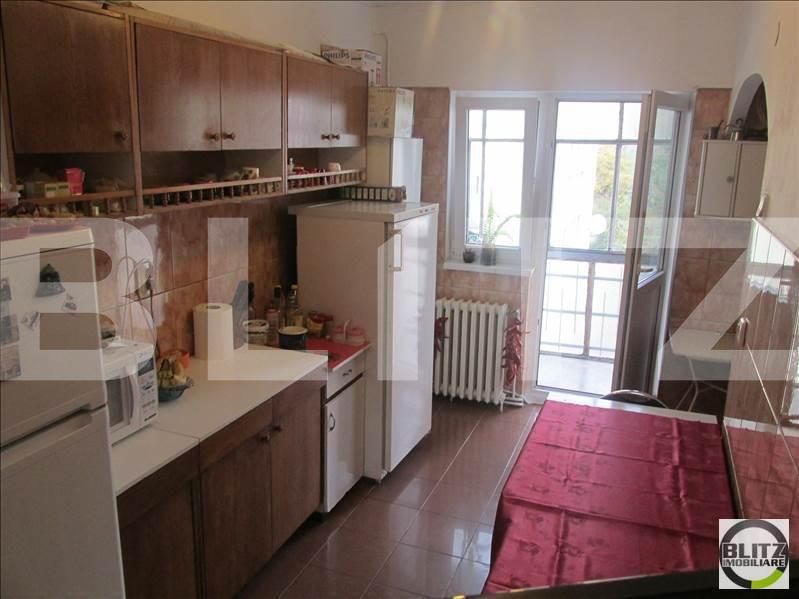 Apartament de vânzare 3 camere Grigorescu - 17146AV | BLITZ Cluj-Napoca | Poza5