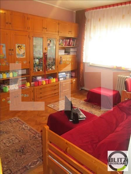 Apartament de vânzare 3 camere Grigorescu - 17146AV | BLITZ Cluj-Napoca | Poza4