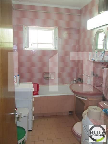 Apartament de vânzare 3 camere Grigorescu - 17146AV | BLITZ Cluj-Napoca | Poza7