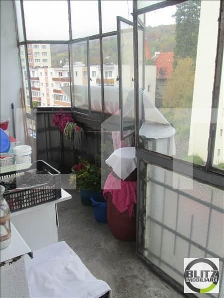 Apartament de vânzare 3 camere Grigorescu - 17146AV | BLITZ Cluj-Napoca | Poza9