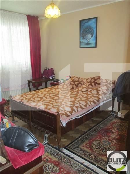 Apartament de vânzare 3 camere Grigorescu - 17146AV | BLITZ Cluj-Napoca | Poza3