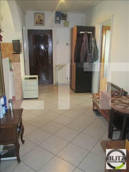 Apartament de vânzare 3 camere Grigorescu - 17146AV | BLITZ Cluj-Napoca | Poza6