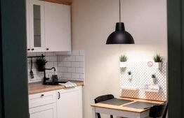 Apartament la cheie pentru regim hotelier, zona Piata Unirii