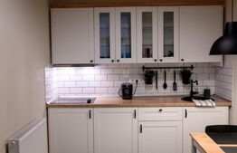 Apartament la cheie pentru regim hotelier, zona Piata Unirii