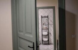 Apartament la cheie pentru regim hotelier, zona Piata Unirii