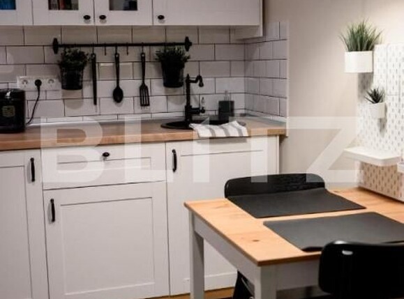 Garsonieră de vânzare Central - 171461AV | BLITZ Cluj-Napoca | Poza7