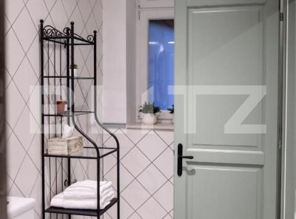 Garsonieră de vânzare Central - 171461AV | BLITZ Cluj-Napoca | Poza13