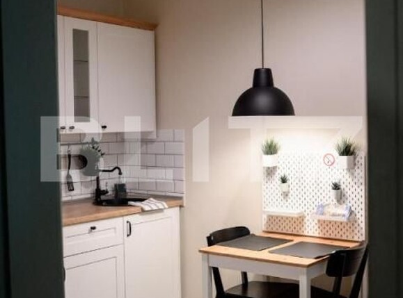 Garsonieră de vânzare Central - 171461AV | BLITZ Cluj-Napoca | Poza5