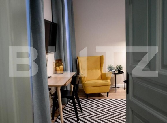 Garsonieră de vânzare Central - 171461AV | BLITZ Cluj-Napoca | Poza6