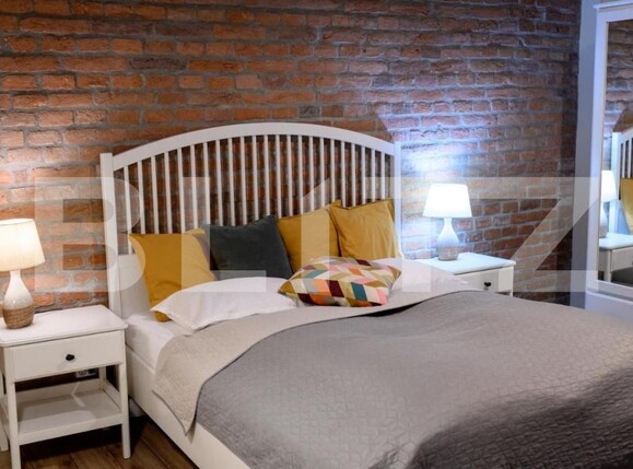 Garsonieră de vânzare Central - 171461AV | BLITZ Cluj-Napoca | Poza1