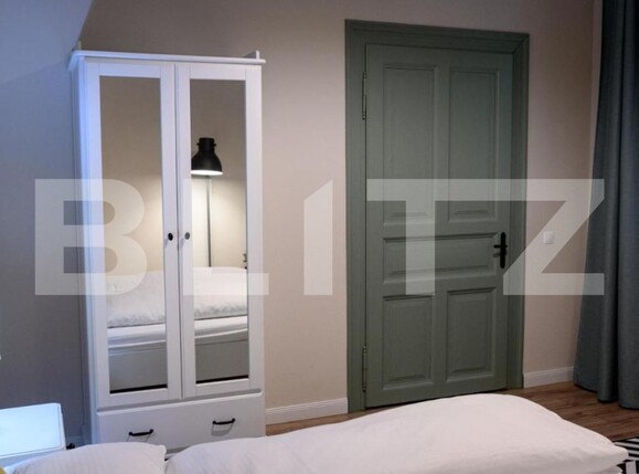 Garsonieră de vânzare Central - 171461AV | BLITZ Cluj-Napoca | Poza10
