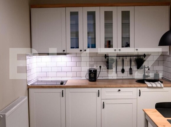 Garsonieră de vânzare Central - 171461AV | BLITZ Cluj-Napoca | Poza9