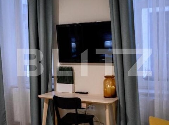 Garsonieră de vânzare Central - 171461AV | BLITZ Cluj-Napoca | Poza8