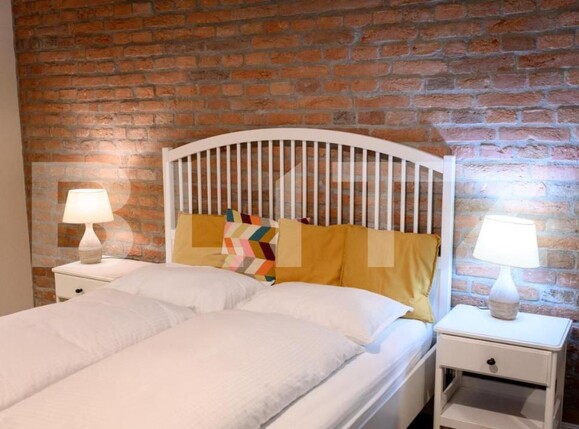 Garsonieră de vânzare Central - 171461AV | BLITZ Cluj-Napoca | Poza2