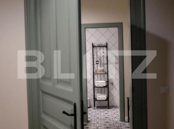 Garsonieră de vânzare Central - 171461AV | BLITZ Cluj-Napoca | Poza3