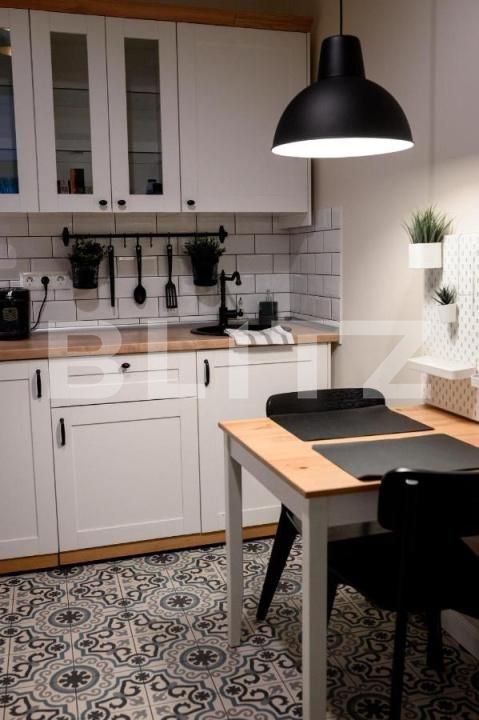 Garsonieră de vânzare Central - 171461AV | BLITZ Cluj-Napoca | Poza7