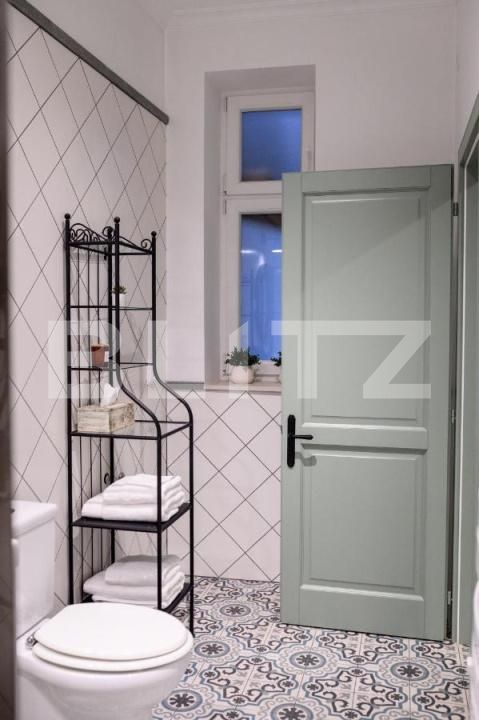 Garsonieră de vânzare Central - 171461AV | BLITZ Cluj-Napoca | Poza13