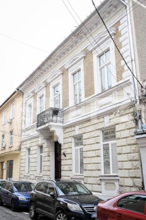 Garsonieră de vânzare Central - 171461AV | BLITZ Cluj-Napoca | Poza12