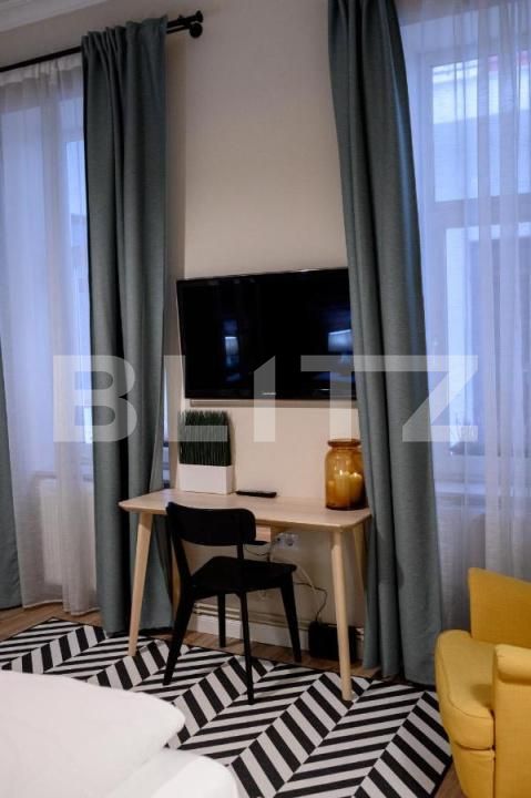 Garsonieră de vânzare Central - 171461AV | BLITZ Cluj-Napoca | Poza8
