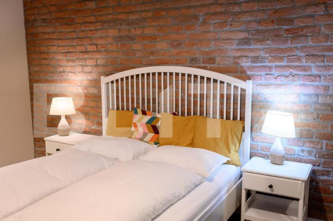 Garsonieră de vânzare Central - 171461AV | BLITZ Cluj-Napoca | Poza2