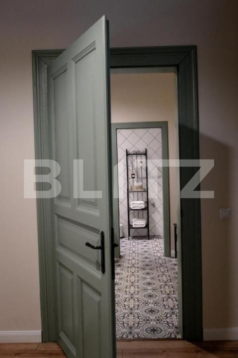 Garsonieră de vânzare Central - 171461AV | BLITZ Cluj-Napoca | Poza3