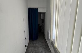 🏢 Spațiu Comercial de inchiriat, 88 mp utili , Piezisa, Vad Excepțional!