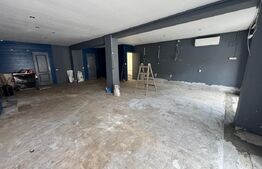 Spațiu comercial de închiriat Grigorescu - 176805SIC | BLITZ Cluj-Napoca | Poza2