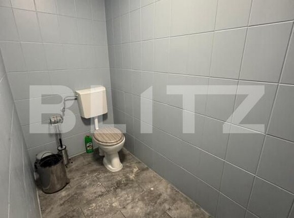 Spațiu comercial de închiriat Central - 171462SIC | BLITZ Cluj-Napoca | Poza2