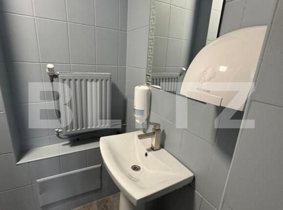 Spațiu comercial de închiriat Central - 171462SIC | BLITZ Cluj-Napoca | Poza3