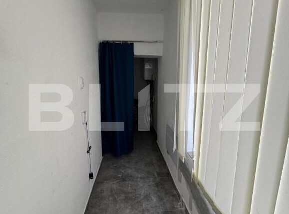 Spațiu comercial de închiriat Central - 171462SIC | BLITZ Cluj-Napoca | Poza4