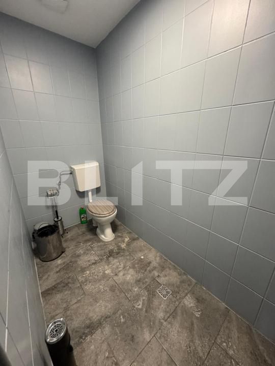 Spațiu comercial de închiriat Central - 171462SIC | BLITZ Cluj-Napoca | Poza2