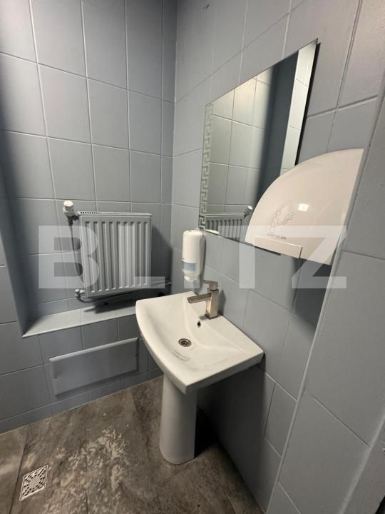 Spațiu comercial de închiriat Central - 171462SIC | BLITZ Cluj-Napoca | Poza3