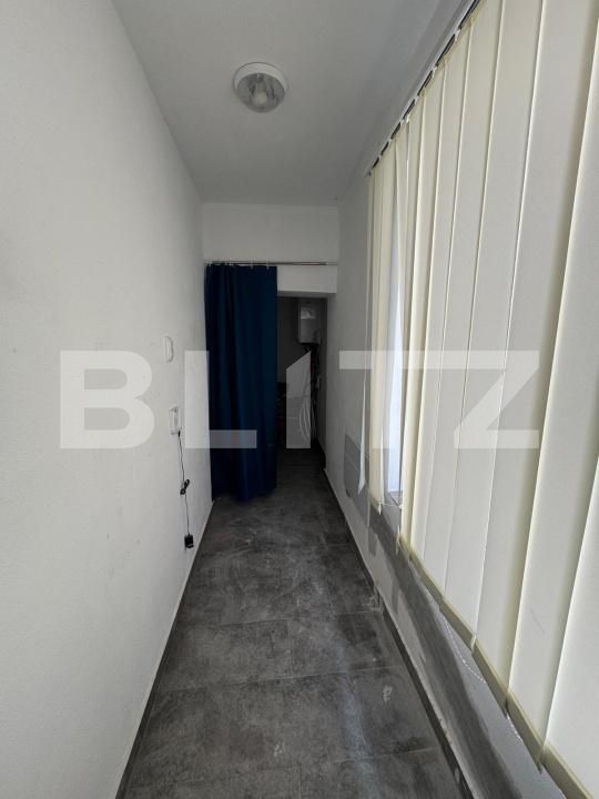 Spațiu comercial de închiriat Central - 171462SIC | BLITZ Cluj-Napoca | Poza4