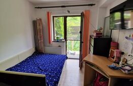 Apartament de vanzare, cu 3 camere, 67 mp, zona Stejarului 