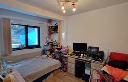 Apartament de vanzare, cu 3 camere, 67 mp, zona Stejarului 