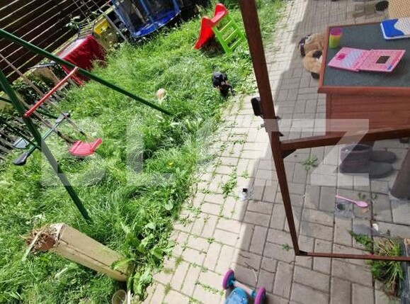 Apartament de vânzare 3 camere Floreşti - 171464AV | BLITZ Cluj-Napoca | Poza9