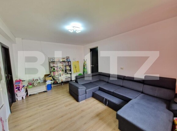 Apartament de vânzare 3 camere Floreşti - 171464AV | BLITZ Cluj-Napoca | Poza2