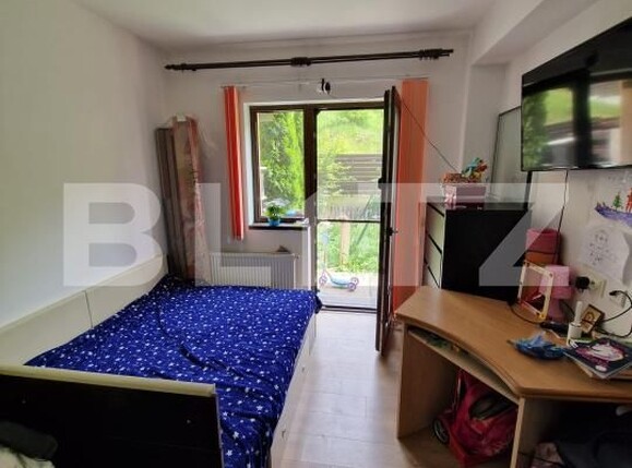 Apartament de vânzare 3 camere Floreşti - 171464AV | BLITZ Cluj-Napoca | Poza8