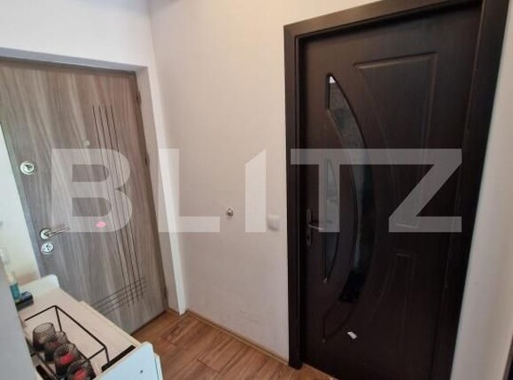Apartament de vânzare 3 camere Floreşti - 171464AV | BLITZ Cluj-Napoca | Poza4
