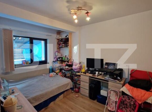 Apartament de vânzare 3 camere Floreşti - 171464AV | BLITZ Cluj-Napoca | Poza6