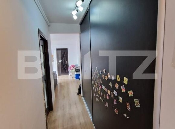 Apartament de vânzare 3 camere Floreşti - 171464AV | BLITZ Cluj-Napoca | Poza5