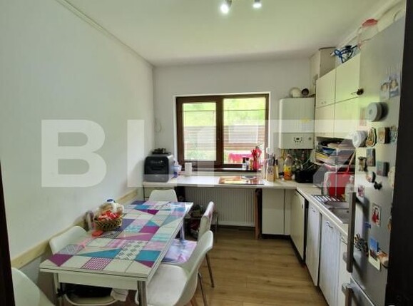 Apartament de vânzare 3 camere Floreşti - 171464AV | BLITZ Cluj-Napoca | Poza3