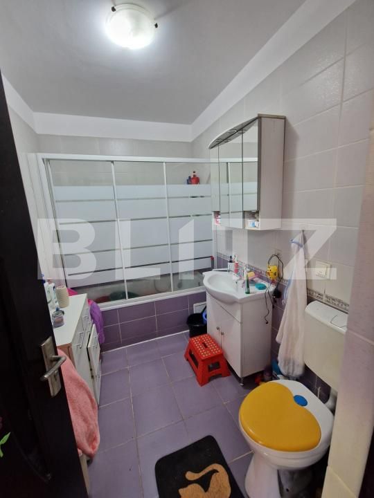 Apartament de vânzare 3 camere Floreşti - 171464AV | BLITZ Cluj-Napoca | Poza7