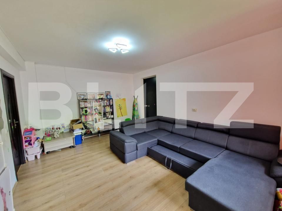 Apartament de vânzare 3 camere Floreşti - 171464AV | BLITZ Cluj-Napoca | Poza2