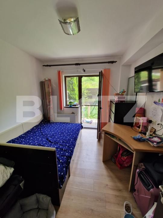 Apartament de vânzare 3 camere Floreşti - 171464AV | BLITZ Cluj-Napoca | Poza8