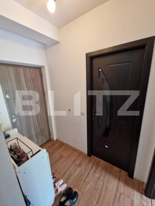 Apartament de vânzare 3 camere Floreşti - 171464AV | BLITZ Cluj-Napoca | Poza4