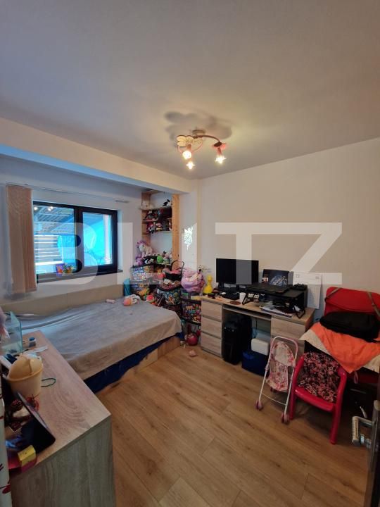 Apartament de vânzare 3 camere Floreşti - 171464AV | BLITZ Cluj-Napoca | Poza6